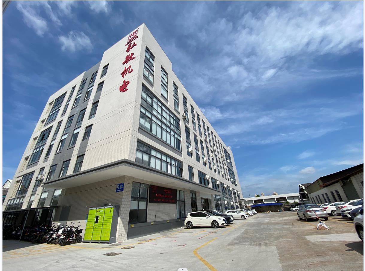 product-1-1 eac051dff27e70a8e63b56293a72e44