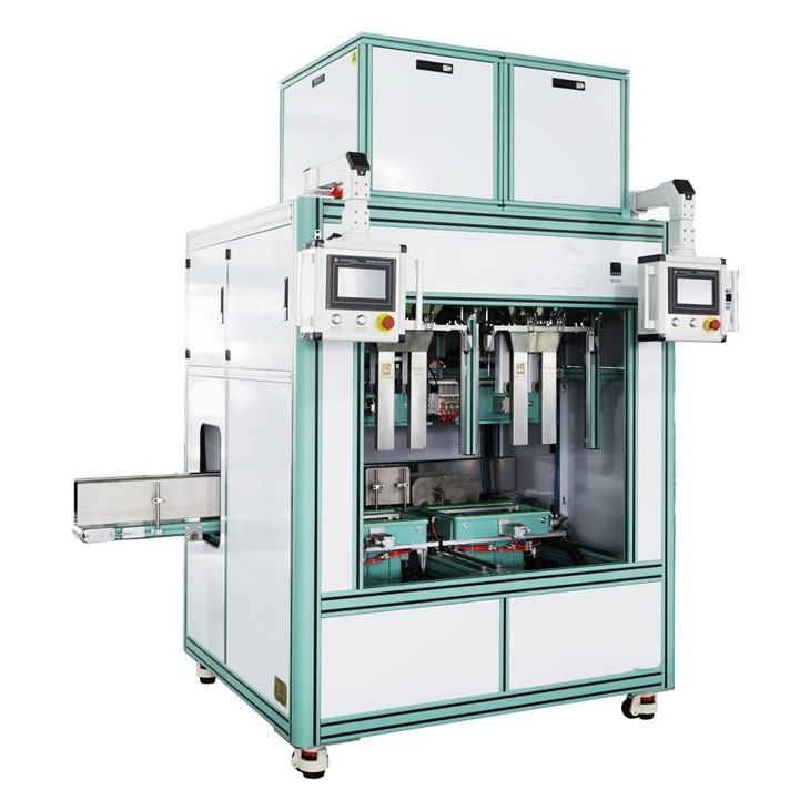 2.5 kg Cat Litter Vacuum Sealing Packing Machine price