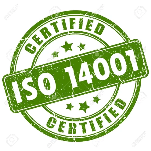 iso14001 iso14001