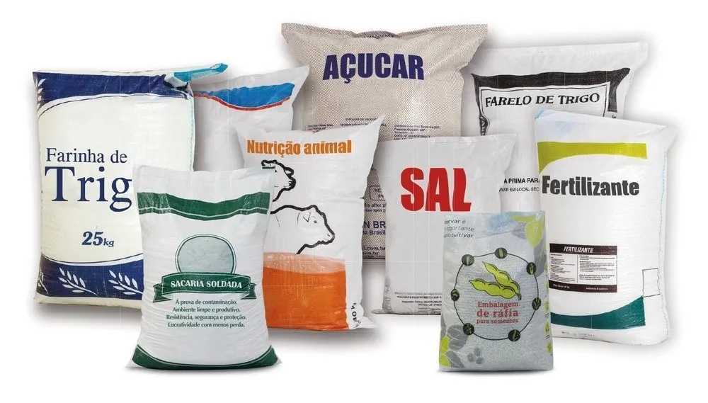 PP-Woven-Bag-packaging machine for-Packing-Agricultural-Products fertilizer rice grains feeds PP-Woven-Bag-packaging machine for-Packing-Agricultural-Products fertilizer rice grains feeds