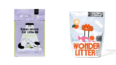 Food Packaging Trends: Vacuum and Pre-made Pouch Solutions
