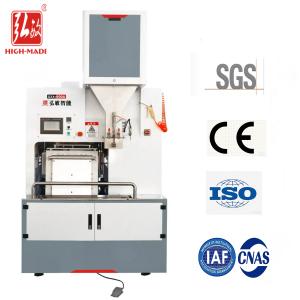 The Significance of CE Certification for Vacuum‑Packing Machinery Export