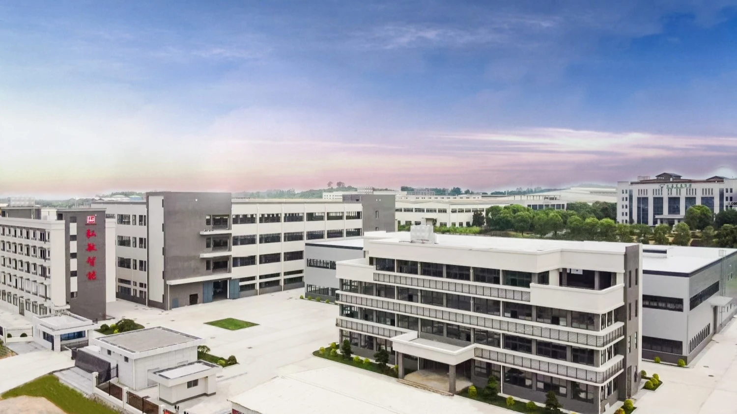 High-Made packing machine factory High-Made packing machine factory