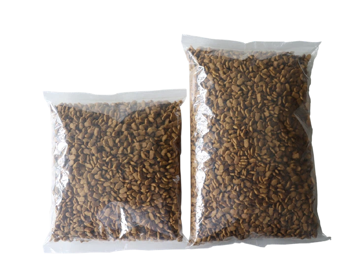 50kg Granular Material Electronic Quantitative Packaging Scale 50kg Granular Material Electronic Quantitative Packaging Scale