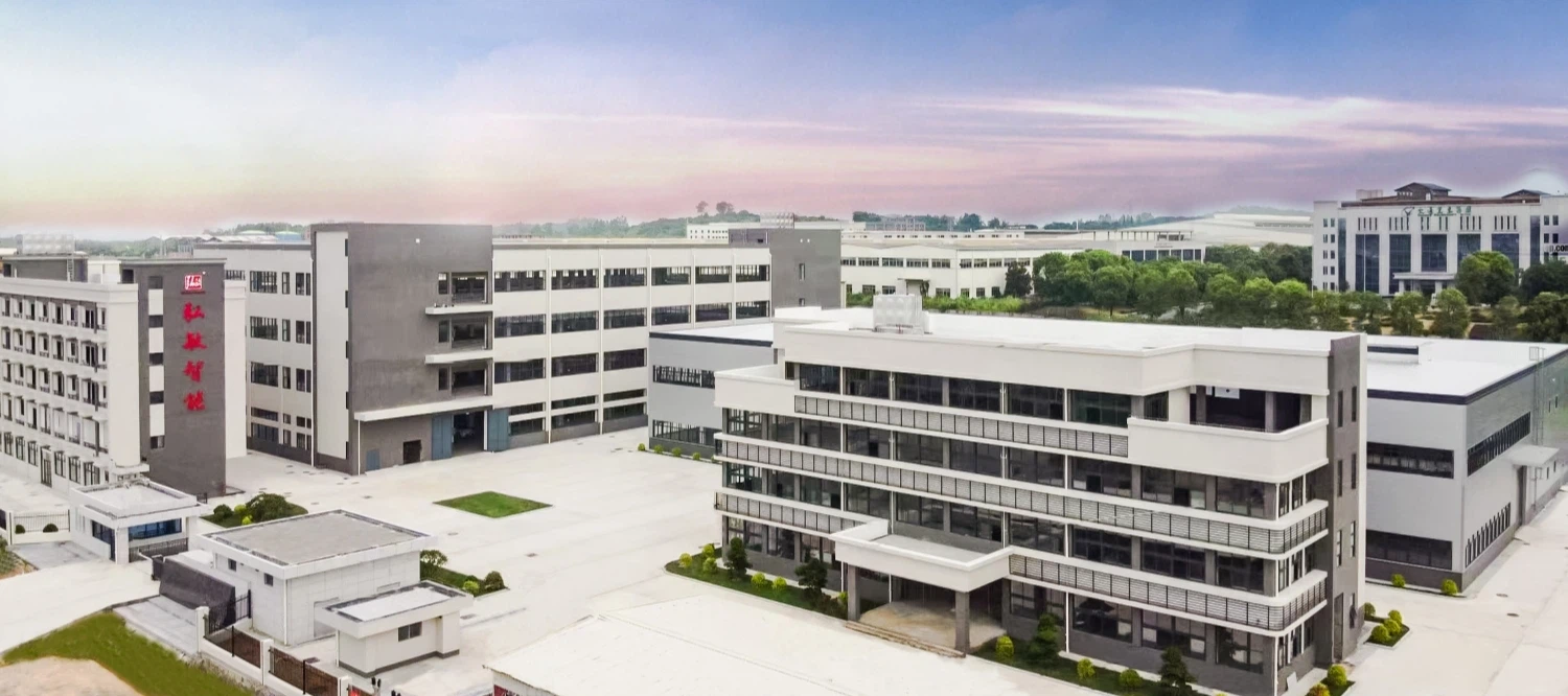 packing machine factory packing machine factory