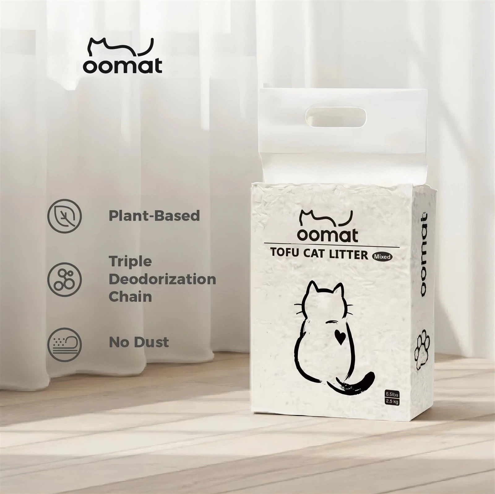 brick shape vacuum sealed packing machine for cat litter kitty litter brick shape vacuum sealed packing machine for cat litter kitty litter