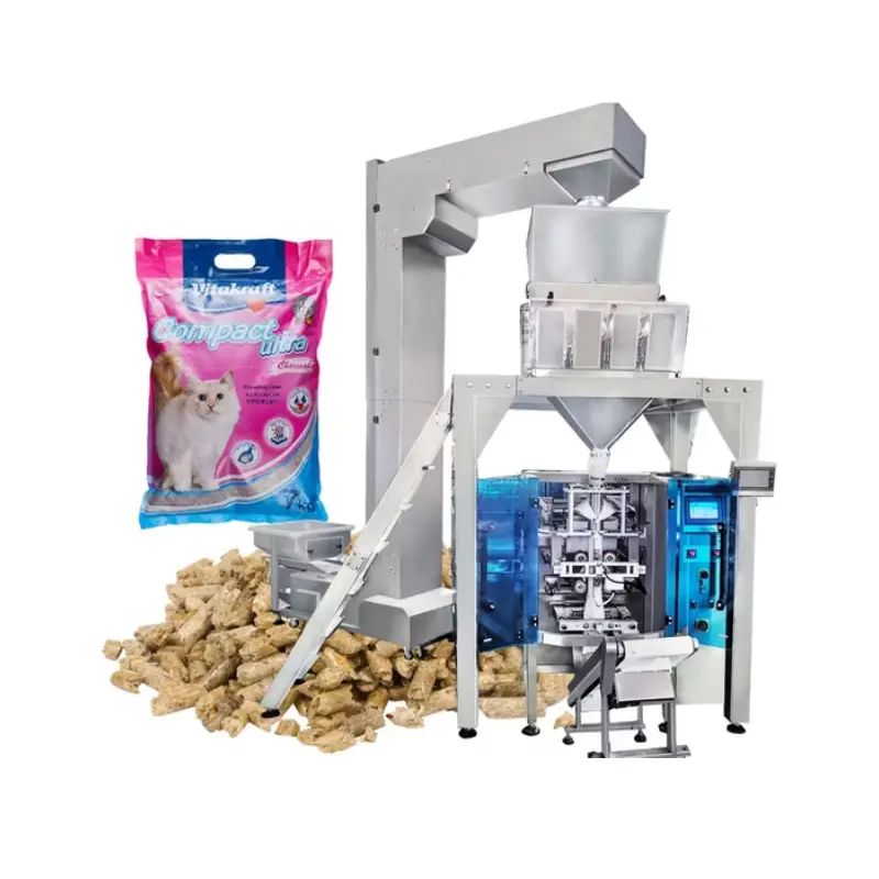 cat-litter-packaging-machine cat-litter-packaging-machine