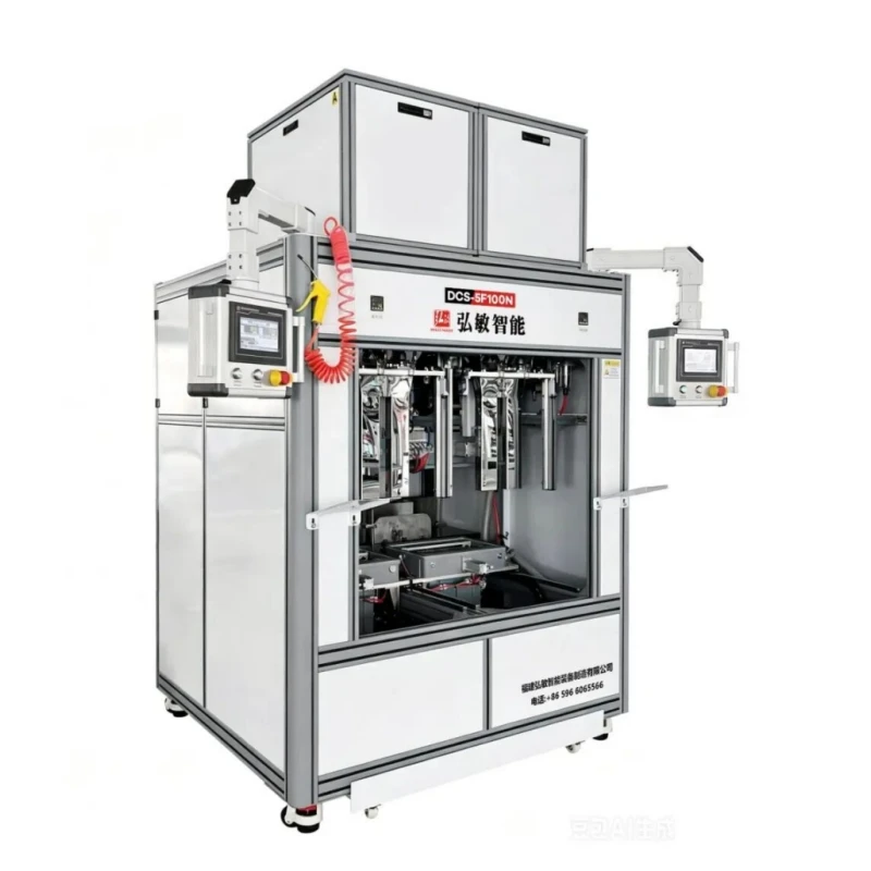 vacuum machine for packing vacuum machine for packing