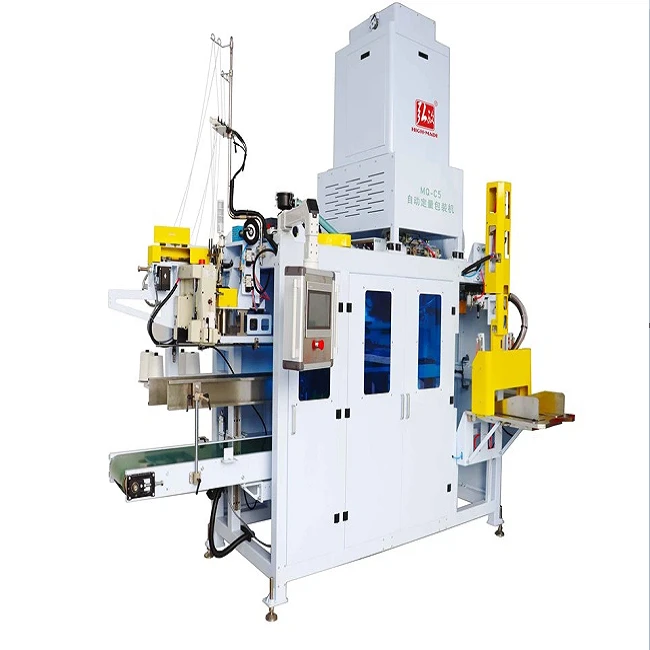 product-650-650 product-650-650