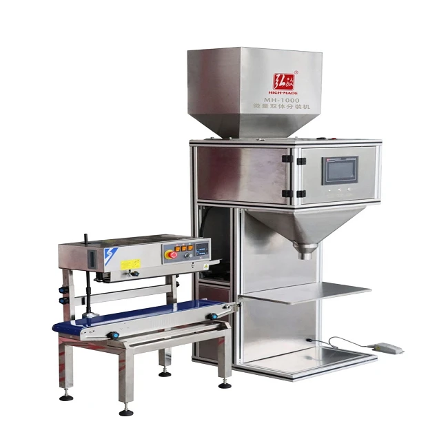 product-650-650 product-650-650