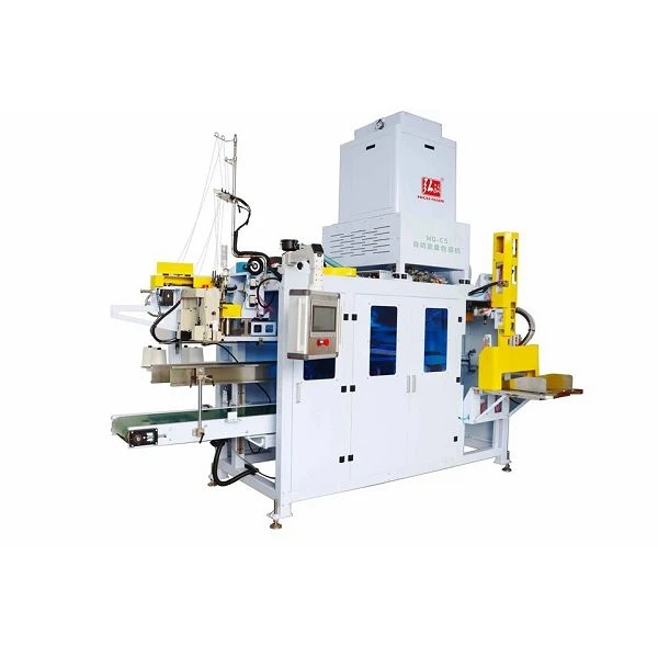 product-600-600 product-600-600