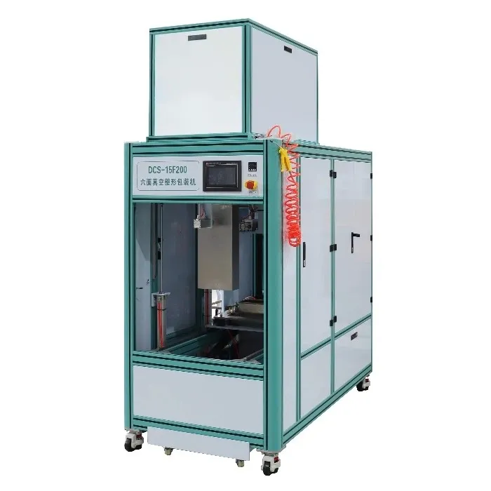 semi auto walnuts peanuts hazelnuts cashew nuts pistachio seeds rice brick shape vacuum packaging machine