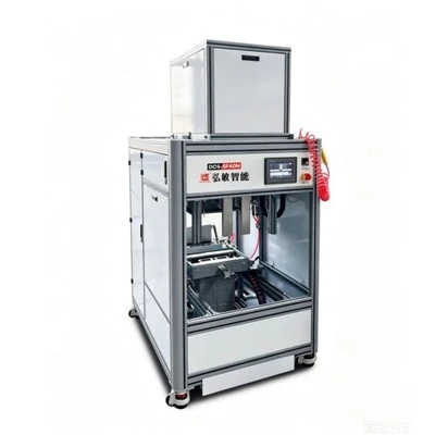 1kg Rice Vacuum Packer
