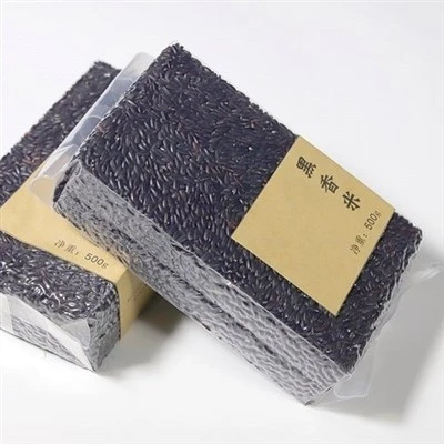 Semi-Auto Quad Bag Vacuum Packing Machine Semi-Auto Quad Bag Vacuum Packing Machine