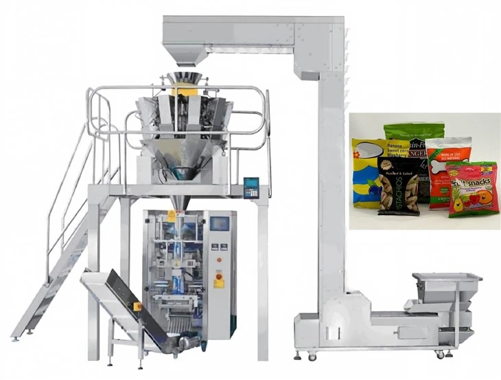 automatic-dry-fruit-vertical-packing-machine(1)