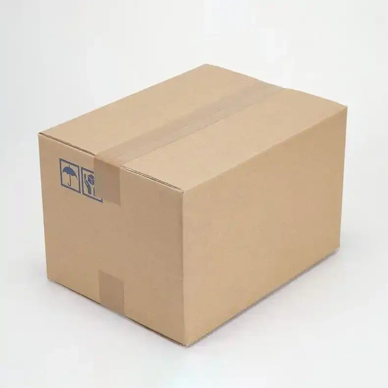 Box Case