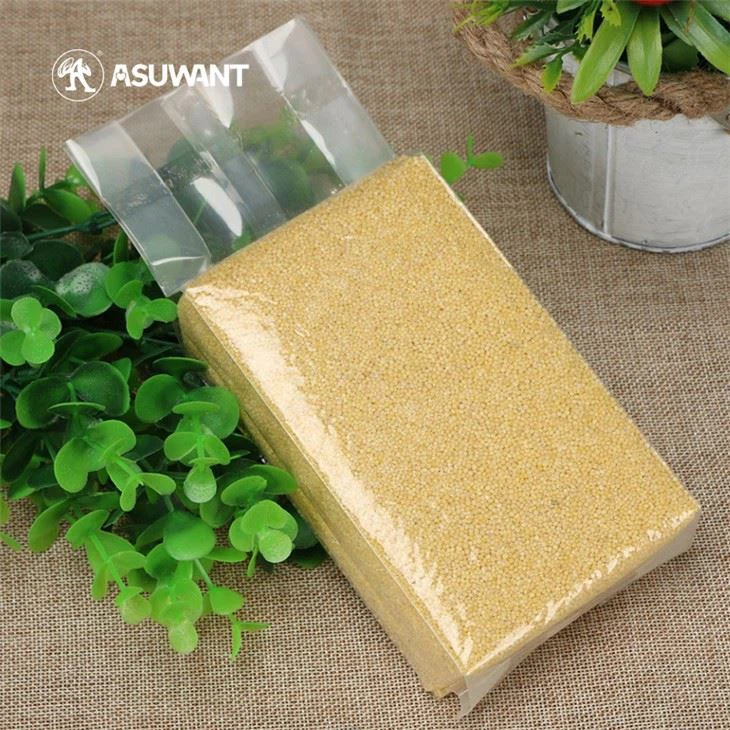 0.3kg High Speed Vacuum Packing Machine 0.3kg High Speed Vacuum Packing Machine