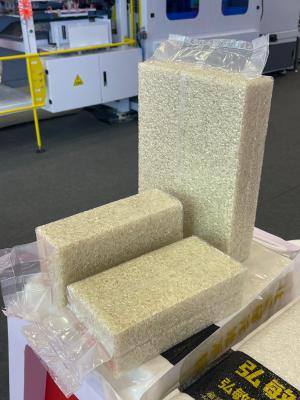 Two Side And Six Side Vacuum Vacuum Machine Two Side And Six Side Vacuum Vacuum Machine
